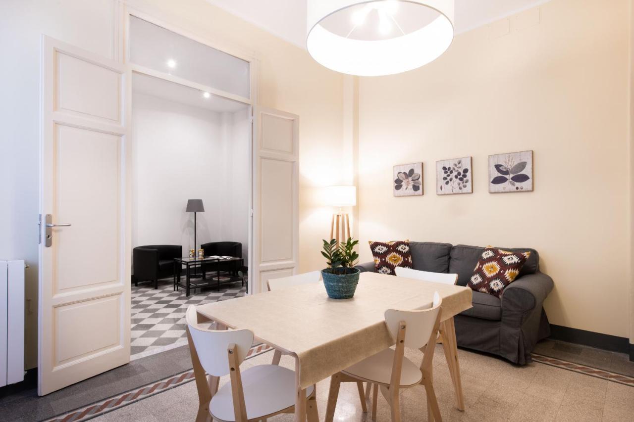 شقة Casa Rorro' Nei Pressi Di Via Roma By Wonderful Italy باليرمو المظهر الخارجي الصورة
